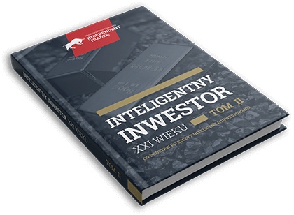 Inteligentny Inwestor XXI wieku