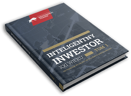 Inteligentny Inwestor XXI wieku