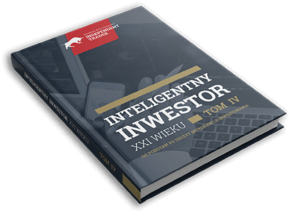 Inteligentny Inwestor XXI wieku