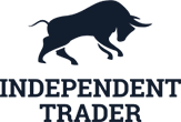 Independent Trader